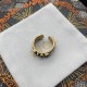 Dior Ring