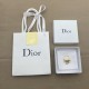 Dior Ring