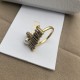 Dior Ring
