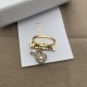 Dior Ring