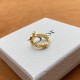 Dior Ring