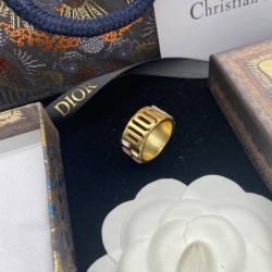 Dior Ring
