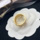 Dior Ring