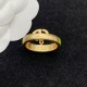 Dior Ring