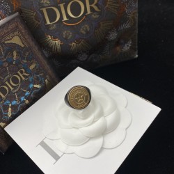 Dior Ring