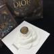 Dior Ring