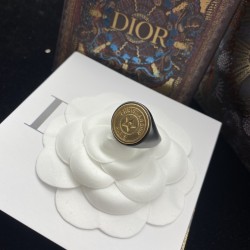 Dior Ring