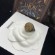 Dior Ring