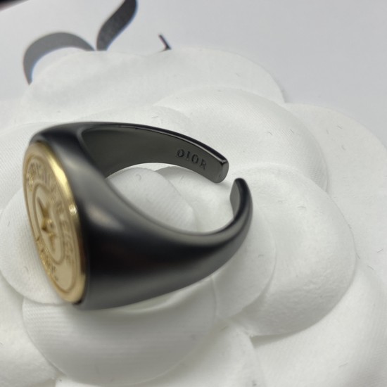 Dior Ring