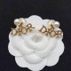 Dior Ring