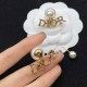 Dior Ring