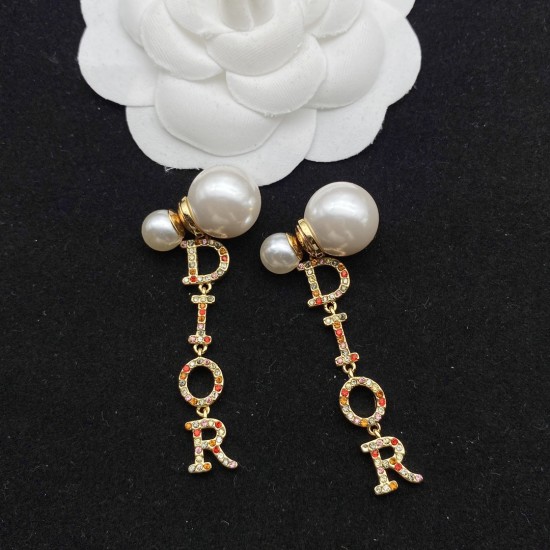 Dior Ring