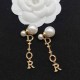 Dior Ring