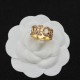 Dior Ring
