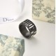 Dior Ring