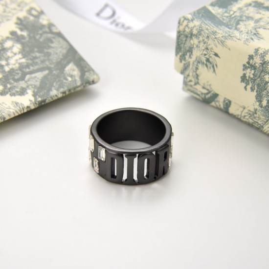 Dior Ring