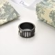 Dior Ring