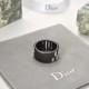 Dior Ring