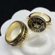 Dior Ring