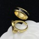 Dior Ring