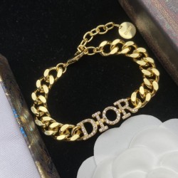 Dior Ring