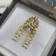 Dior Ring
