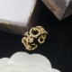 Dior Ring
