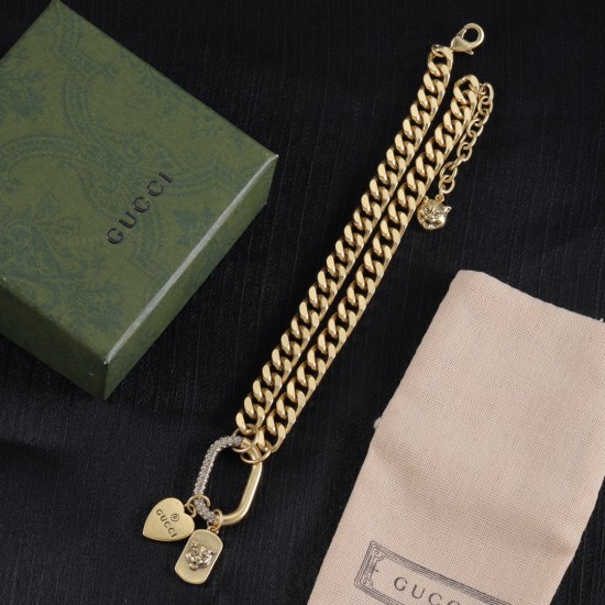 Gucci Bracelet