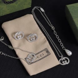 Gucci Bracelet
