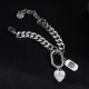 Gucci Bracelet