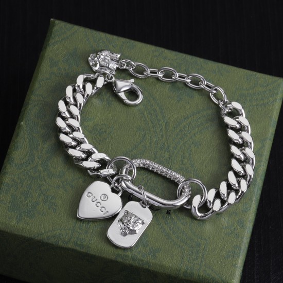 Gucci Bracelet