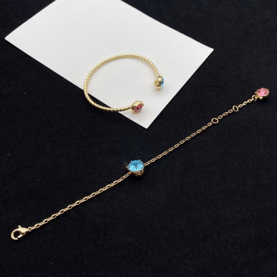 Gucci Bracelet
