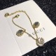 Gucci Bracelet
