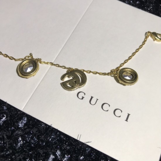 Gucci Bracelet