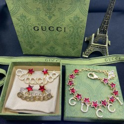 Gucci Bracelet