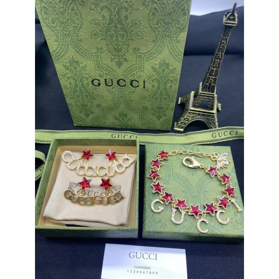 Gucci Bracelet