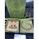 Gucci Bracelet