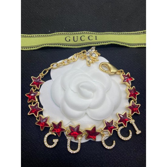 Gucci Bracelet