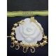 Gucci Bracelet