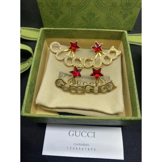 Gucci Bracelet