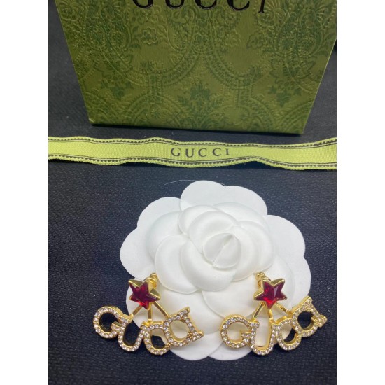 Gucci Bracelet