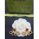 Gucci Bracelet