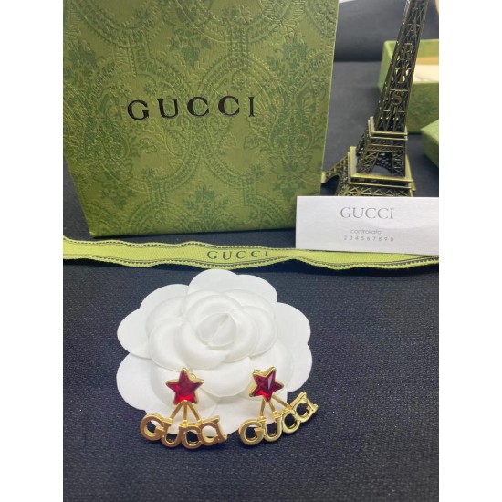 Gucci Bracelet
