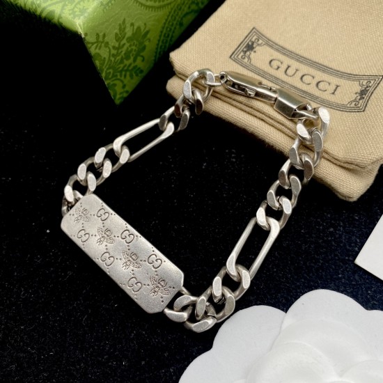 Gucci Bracelet