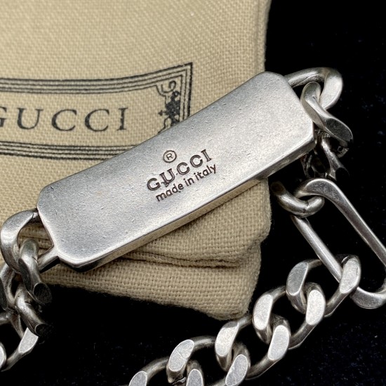Gucci Bracelet