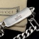 Gucci Bracelet