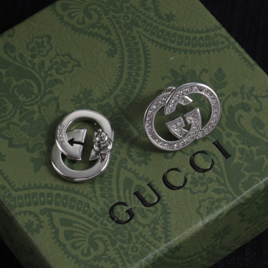 Gucci Bracelet
