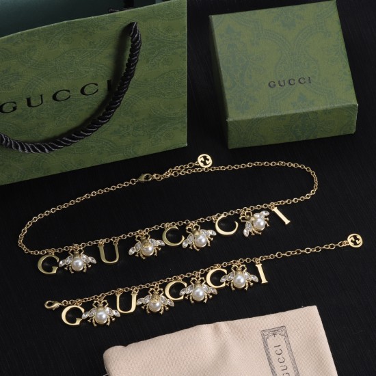 Gucci Bracelet
