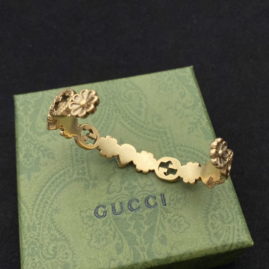 Gucci Bracelet