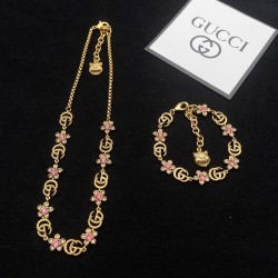 Gucci Bracelet